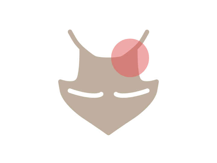 首