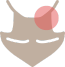 首