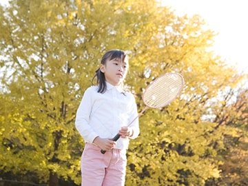 反復性肩関節脱臼