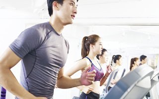 04.運動を続けながら治療