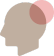 頭